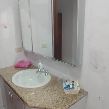 Casa Di Lella 公寓 *